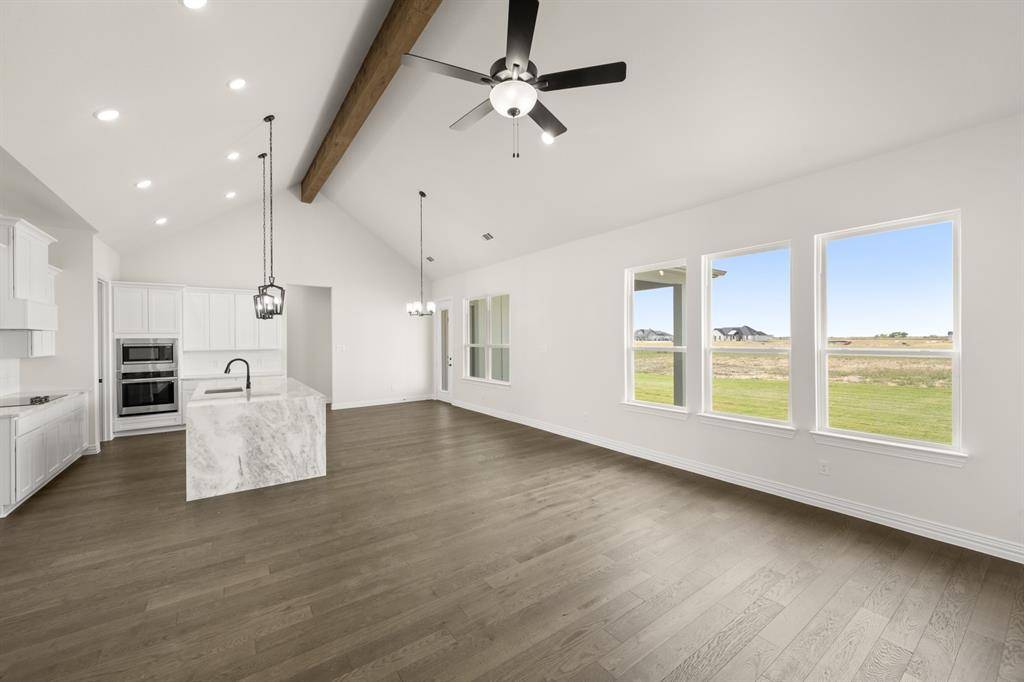 Venus, TX 76084,10611 Winter Wheat Lane