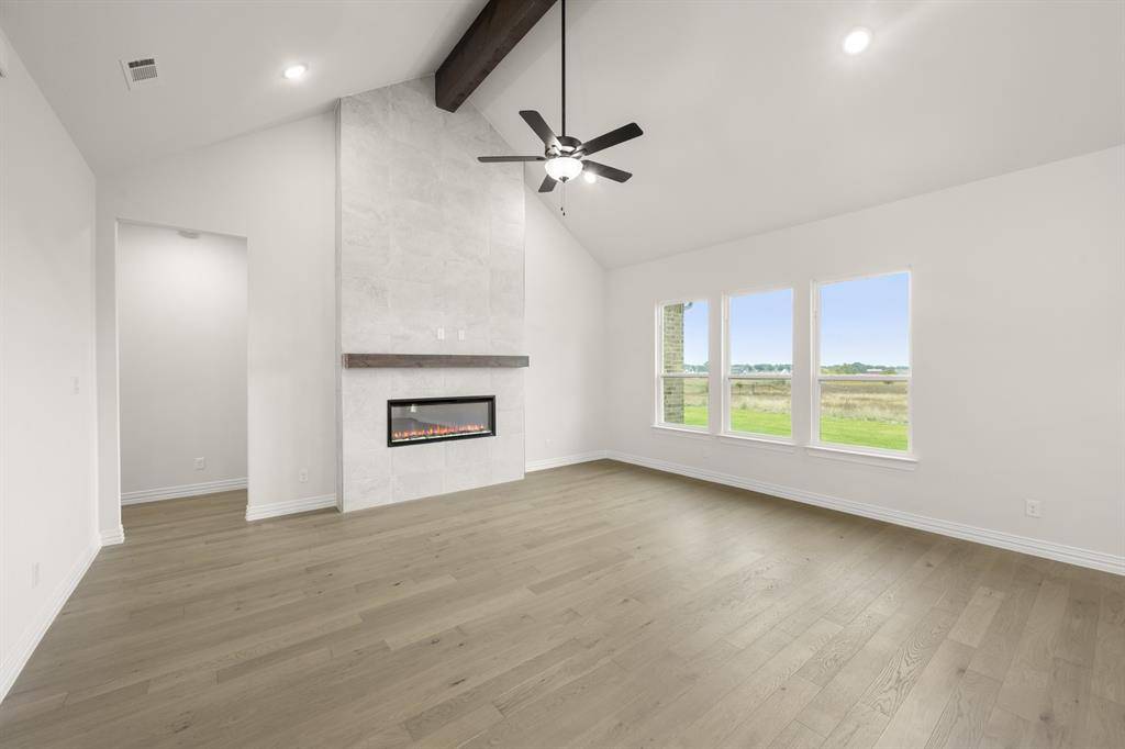 Waxahachie, TX 75167,211 Marie Lane