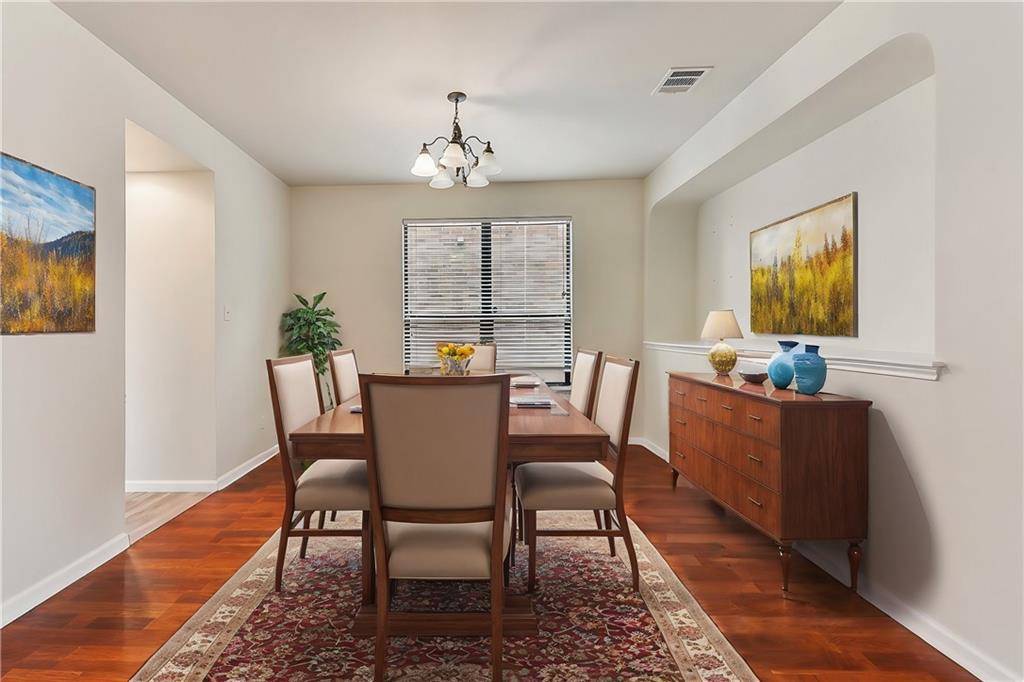 Temple, TX 76502,8717 Sage Meadow Drive