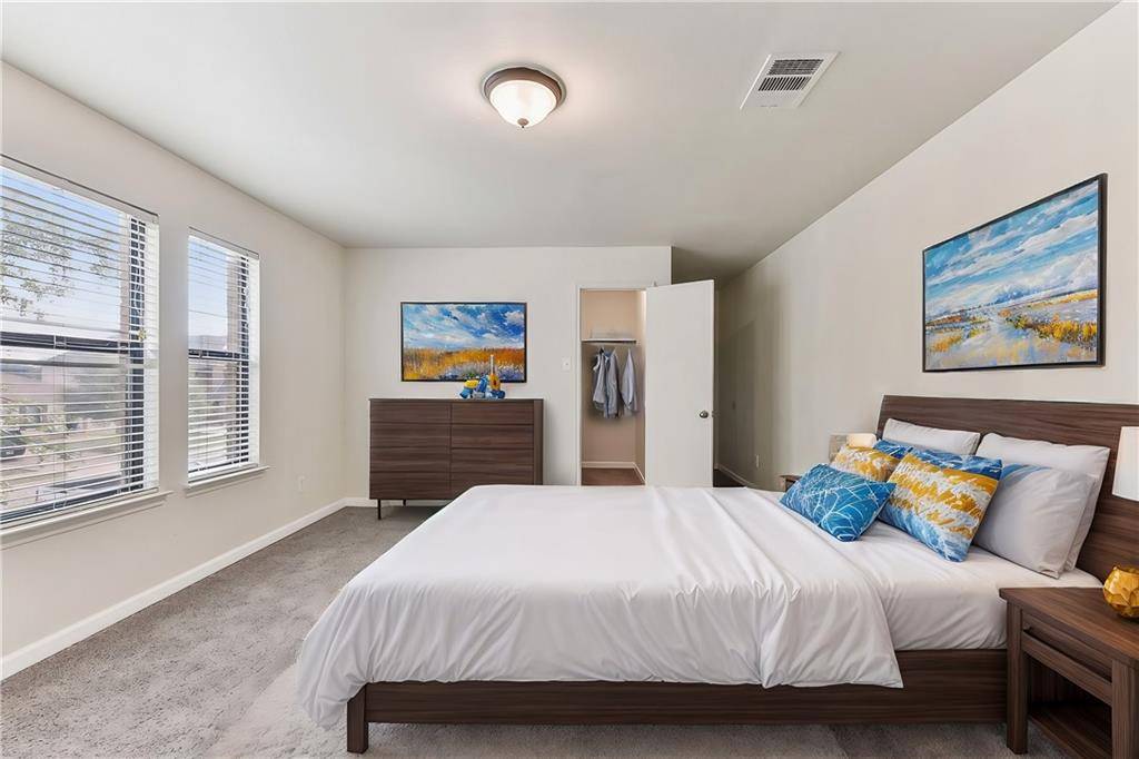 Temple, TX 76502,8717 Sage Meadow Drive