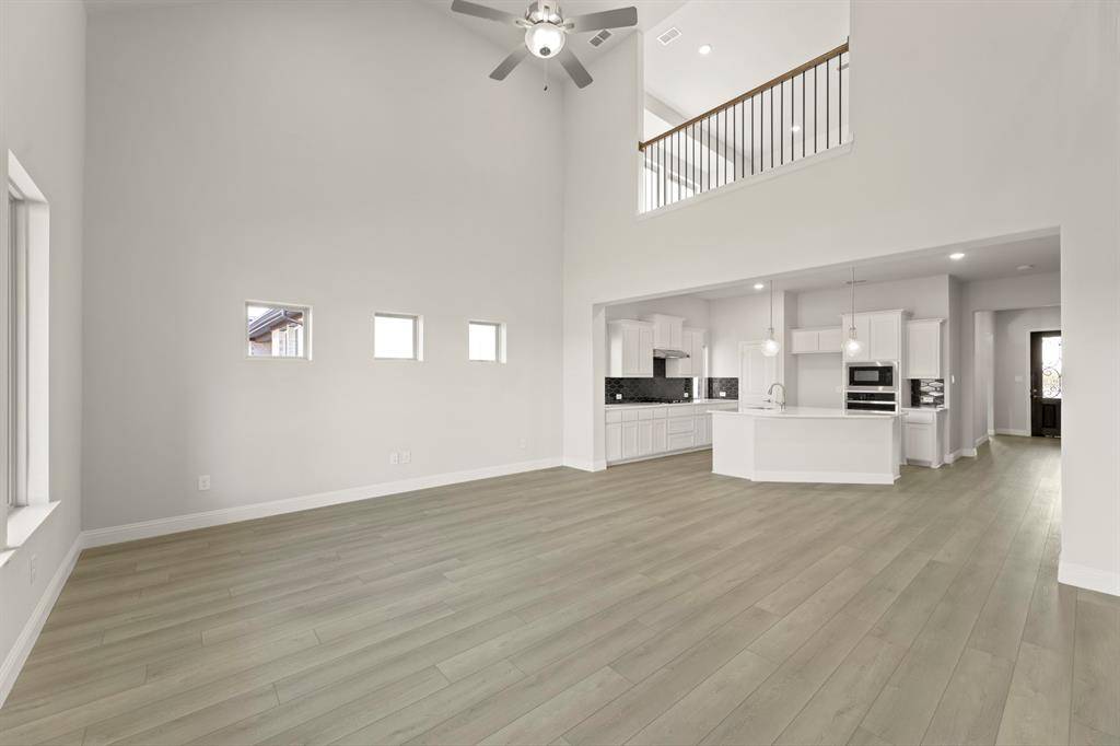 Melissa, TX 75454,2302 W Wheatgrass Way