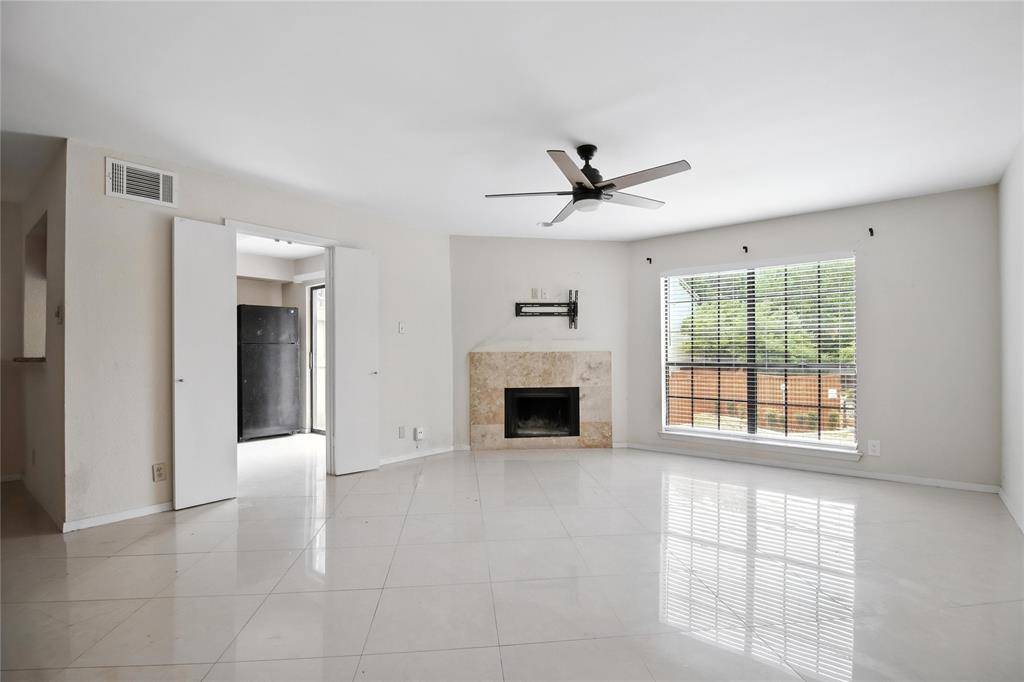 Dallas, TX 75219,4777 Cedar Springs Road #4A4