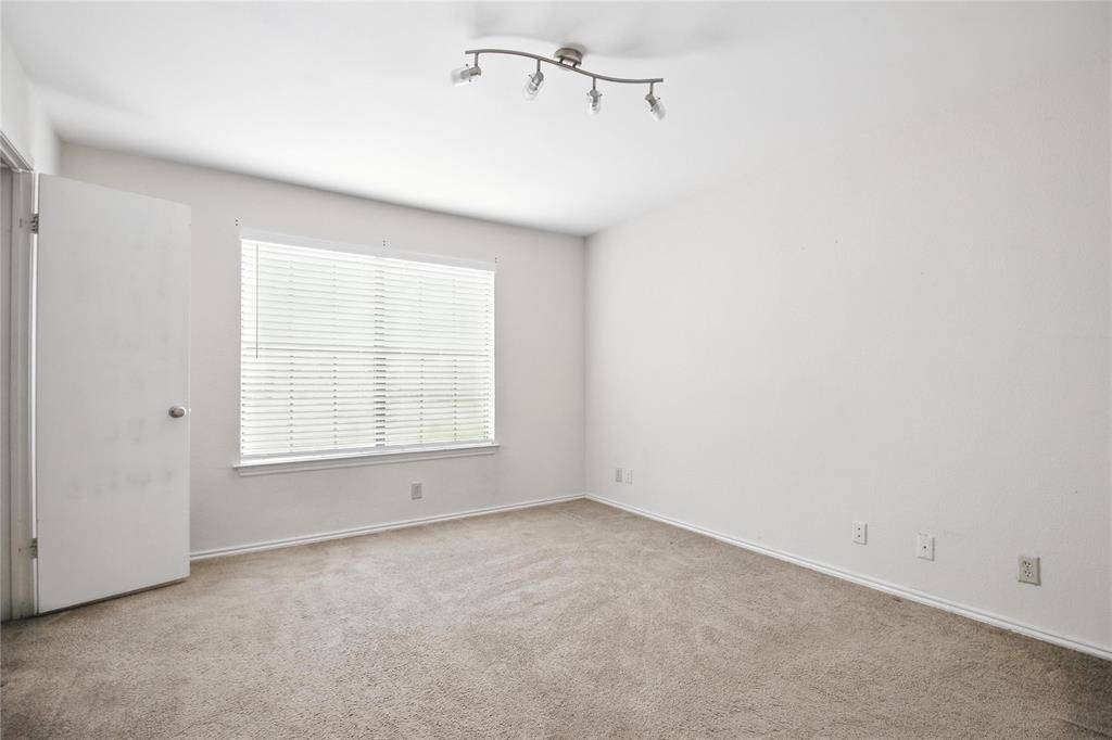 Dallas, TX 75219,4777 Cedar Springs Road #4A4