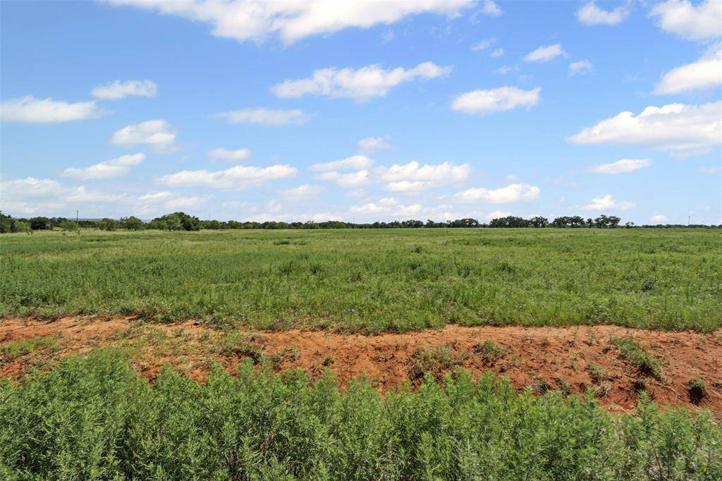 TBD Upper Branch Way, Palo Pinto, TX 76484