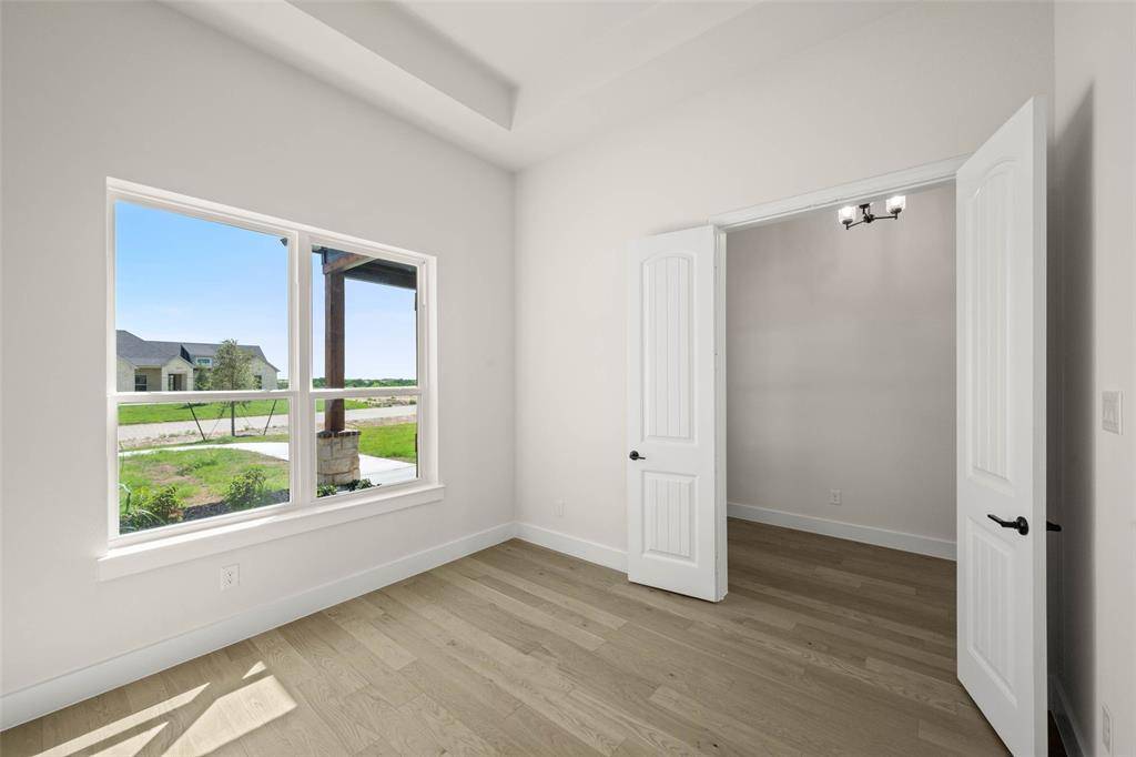 Waxahachie, TX 75167,270 Maci Drive