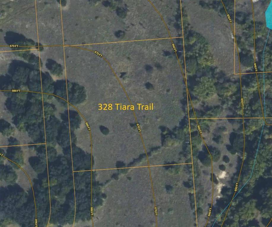 Fort Worth, TX 76108,328 Tiara Trail