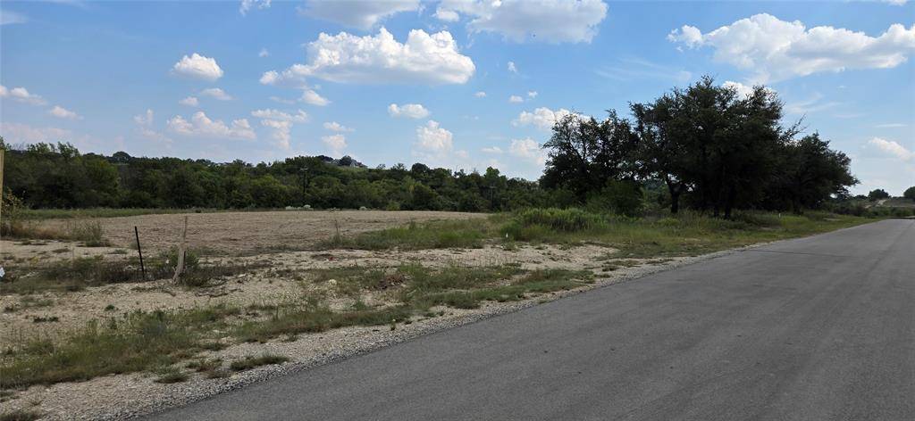 Fort Worth, TX 76108,328 Tiara Trail