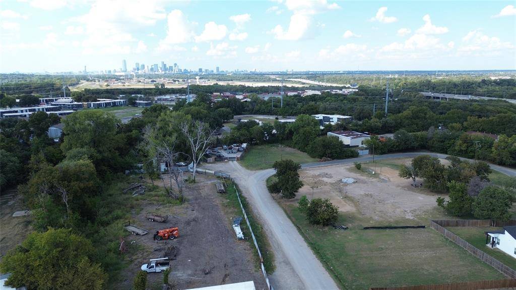 3733 Kolloch Drive, Dallas, TX 75216