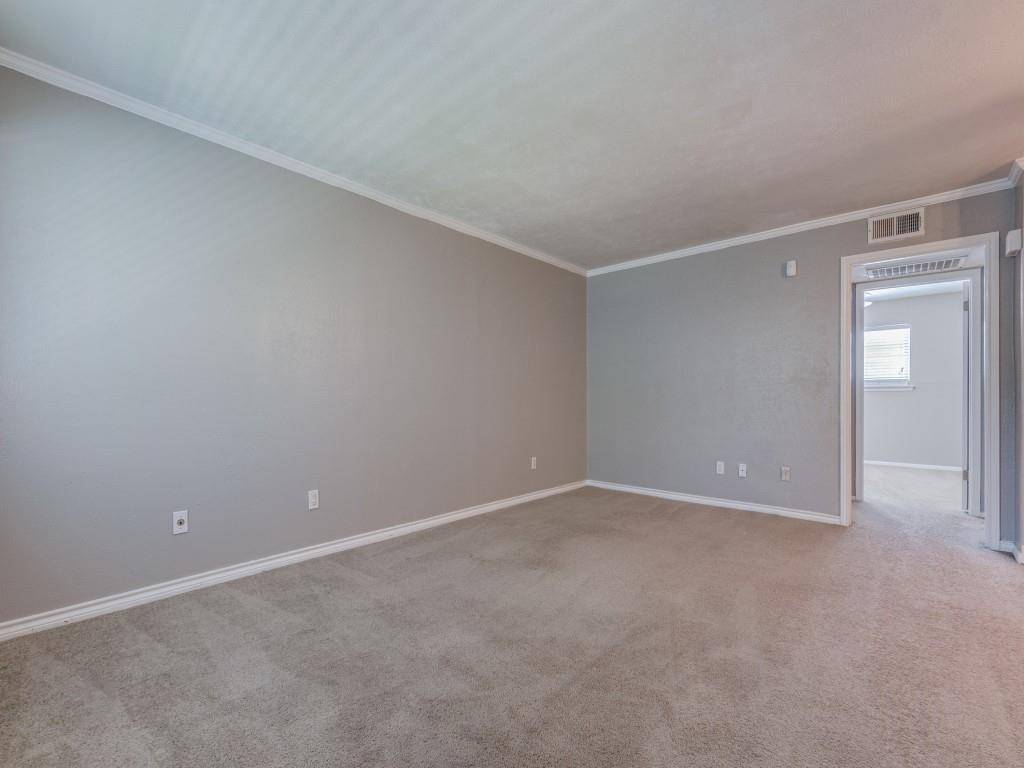 Dallas, TX 75209,3921 Inwood Road #2015