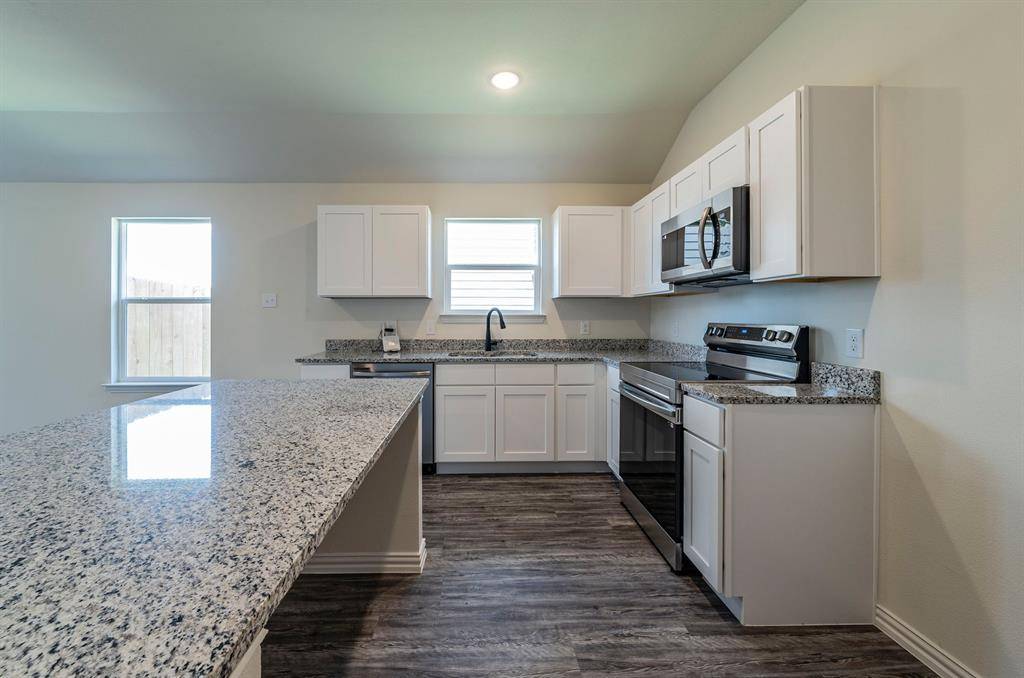 Greenville, TX 75402,114 Goel Street