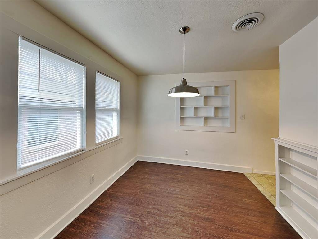 Fort Worth, TX 76110,2911 Ryan Avenue #Front