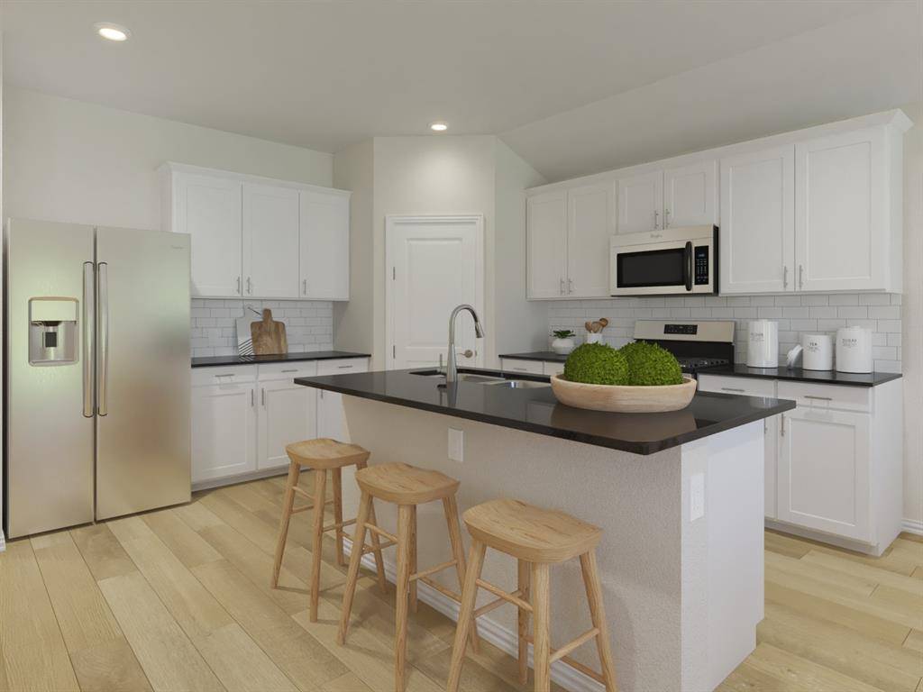 Anna, TX 75409,2624 Grand Canyon Drive