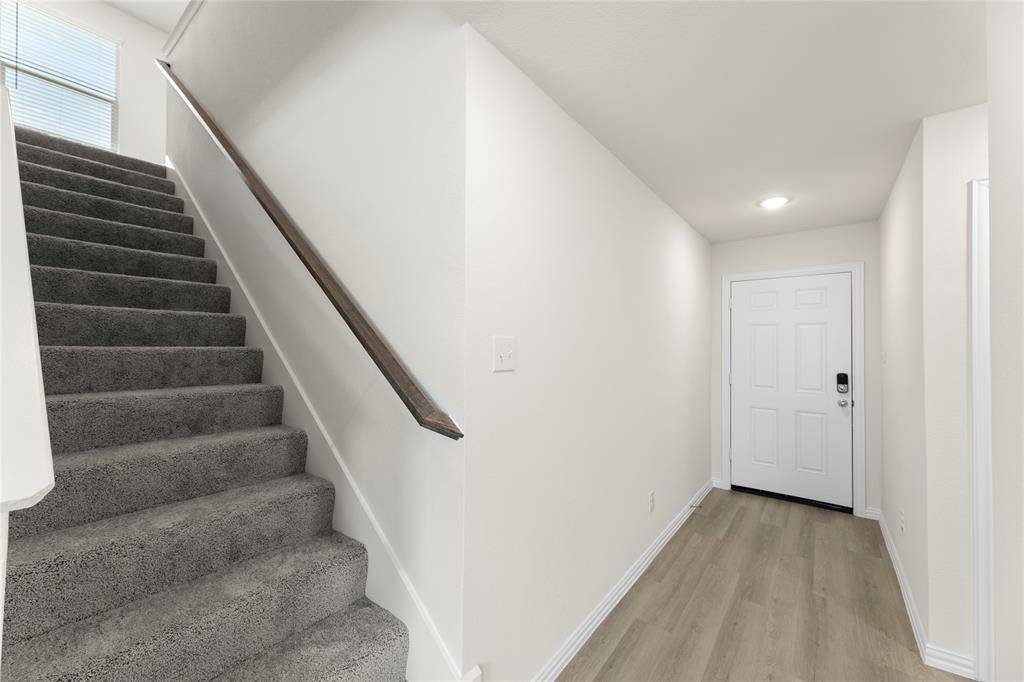 Greenville, TX 75402,120 Kainos Street