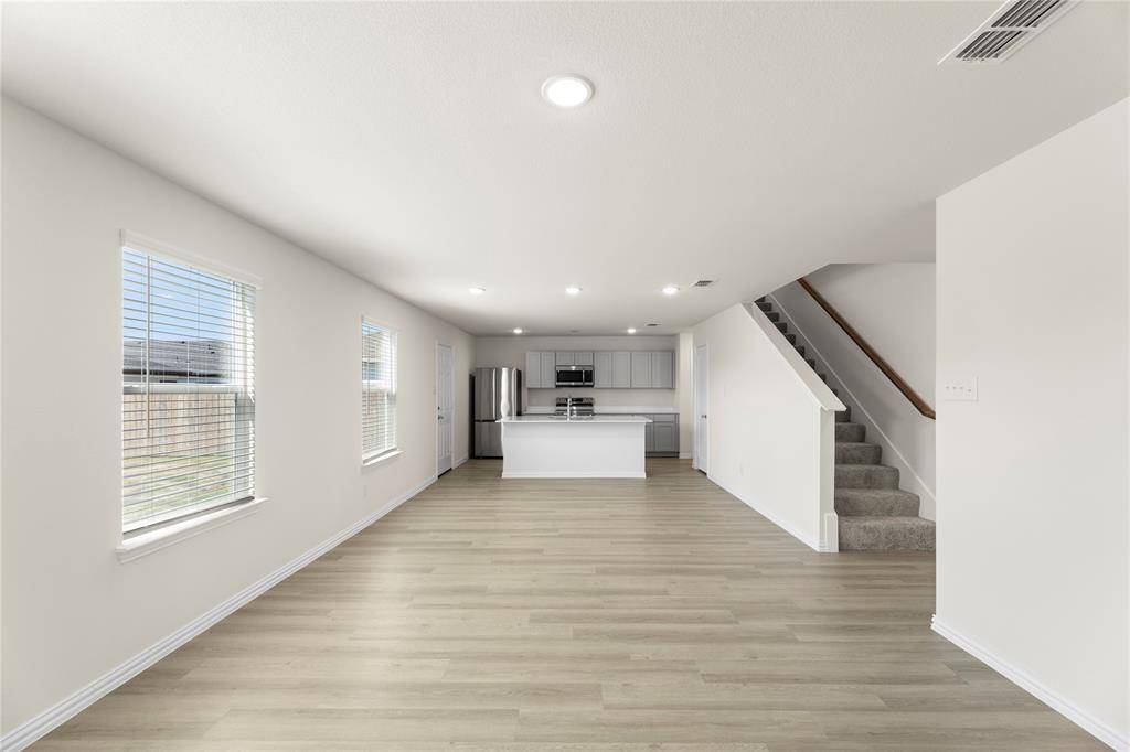 Greenville, TX 75402,120 Kainos Street