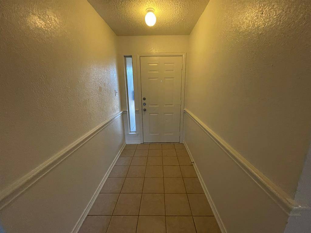 Hurst, TX 76053,804 Cullum A Court #A