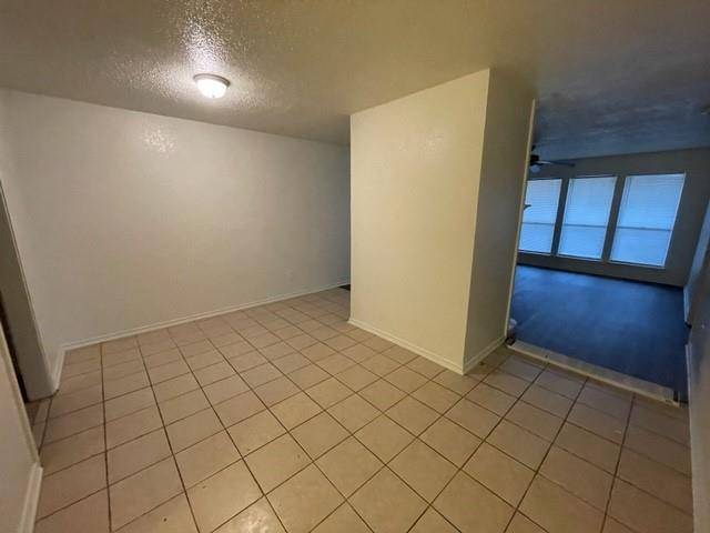 Hurst, TX 76053,804 Cullum A Court #A