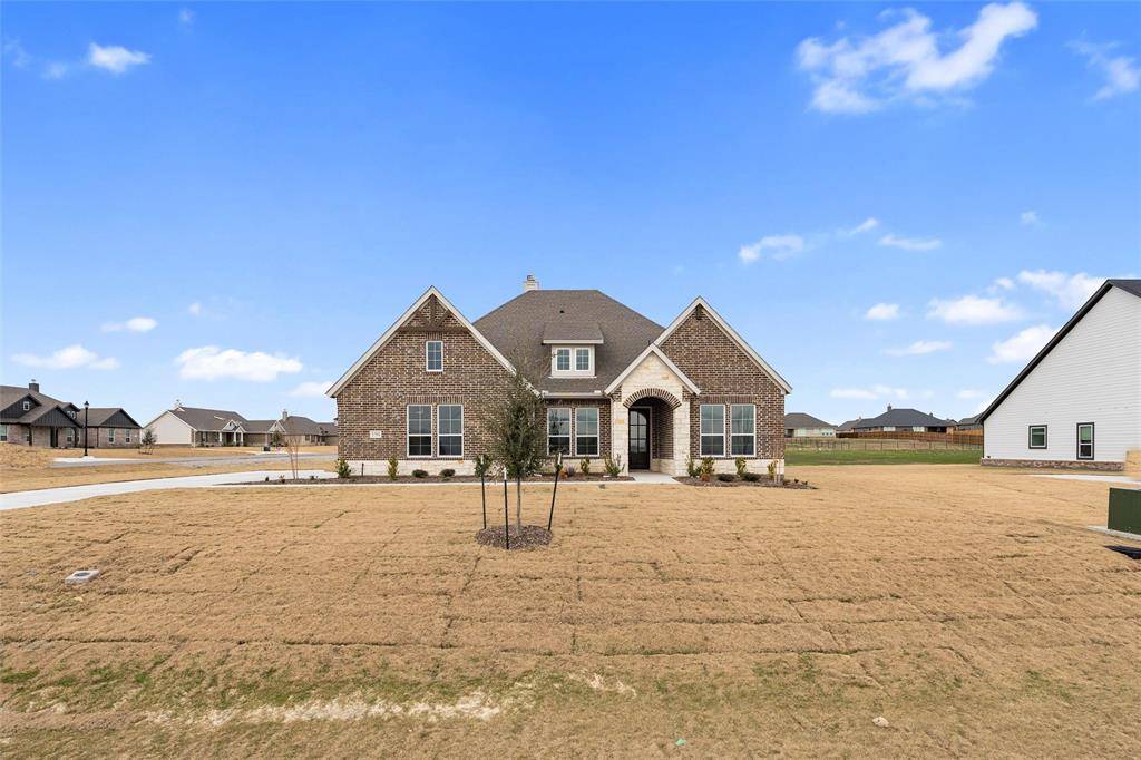 New Fairview, TX 76078,150 Brandywine Trail