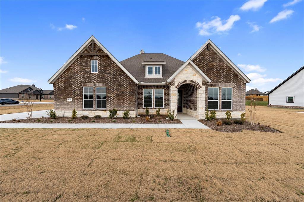 New Fairview, TX 76078,150 Brandywine Trail