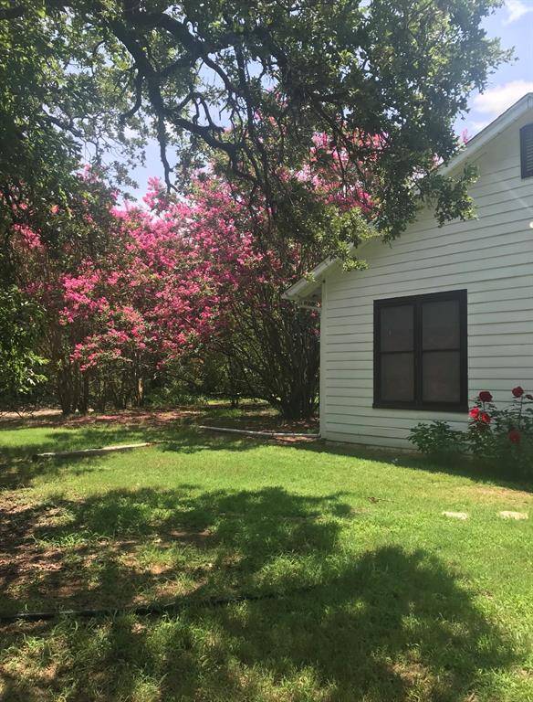 Cleburne, TX 76031,5405 County Road 704D