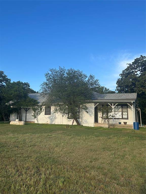 Cleburne, TX 76031,5405 County Road 704D