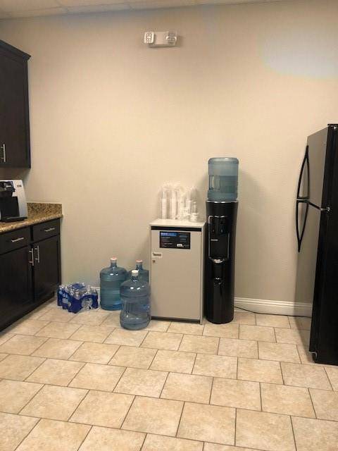 Mckinney, TX 75070,3900 S Stonebridge Drive #701