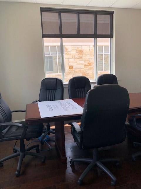 Mckinney, TX 75070,3900 S Stonebridge Drive #701