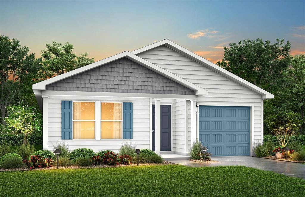 Mineola, TX 75773,323 Blue Bird Lane