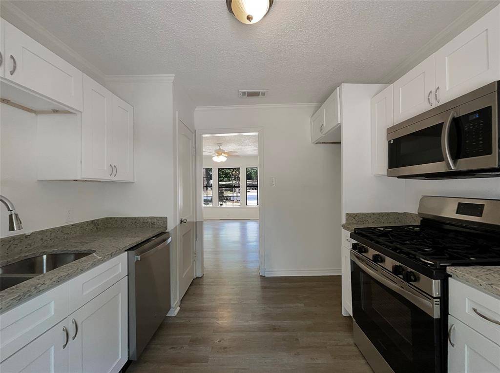 Fort Worth, TX 76112,6720 Craig Street