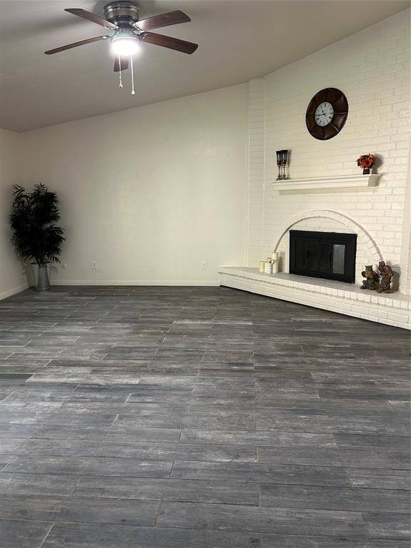 Arlington, TX 76017,711 Netherland Place