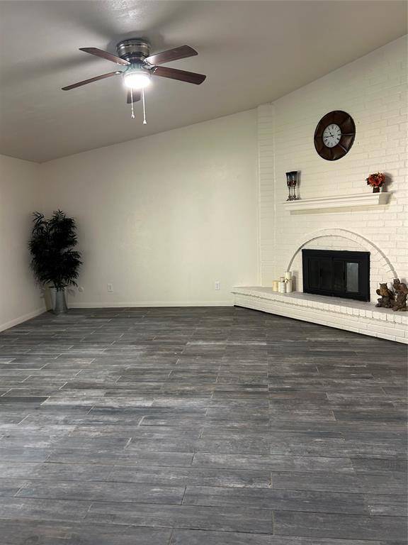 Arlington, TX 76017,711 Netherland Place