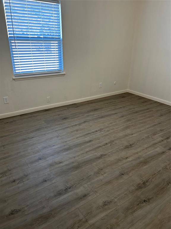 Arlington, TX 76017,711 Netherland Place