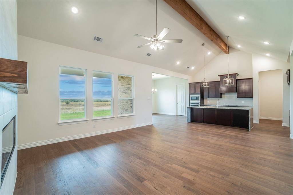 Waxahachie, TX 75167,221 Marie Lane