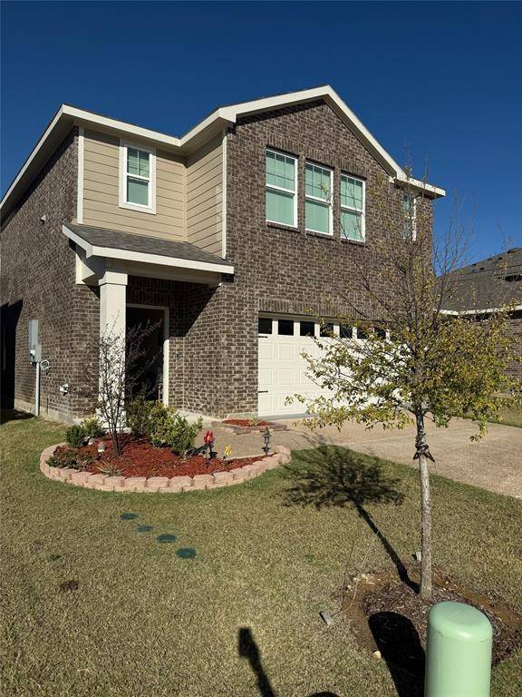 Melissa, TX 75454,4416 Marsh Hawk Drive