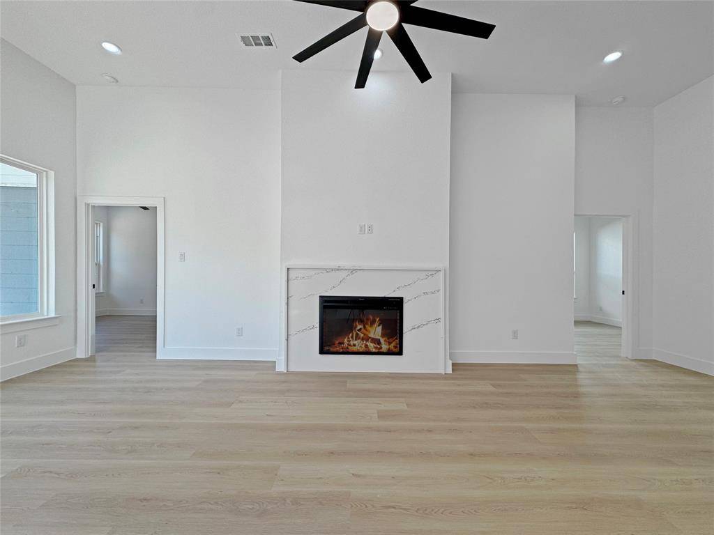 Dallas, TX 75217,1127 Riverwood Road