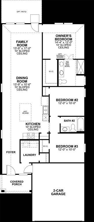 Mesquite, TX 75149,1609 Quapaw Trail