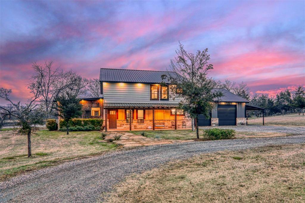 Anna, TX 75409,9720 Fm 1827