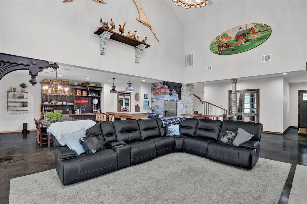 Anna, TX 75409,9720 Fm 1827