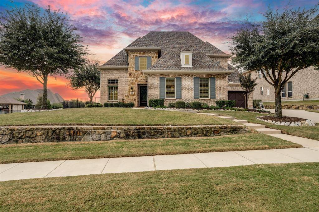 Prosper, TX 75078,2970 Sunny Hill Lane