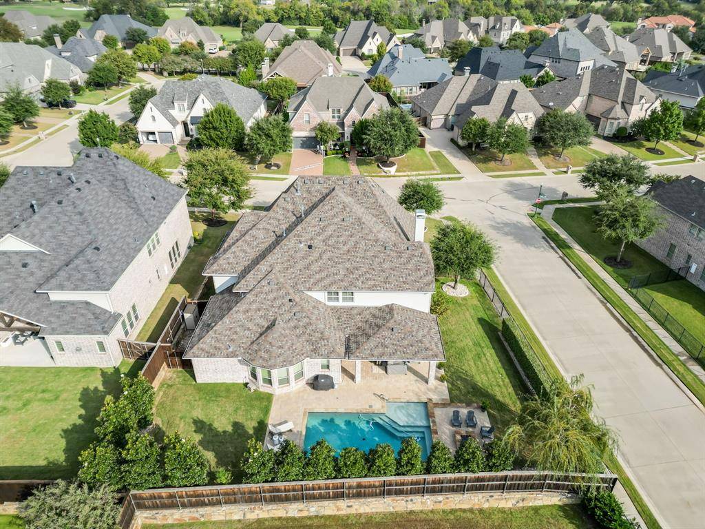Prosper, TX 75078,2970 Sunny Hill Lane