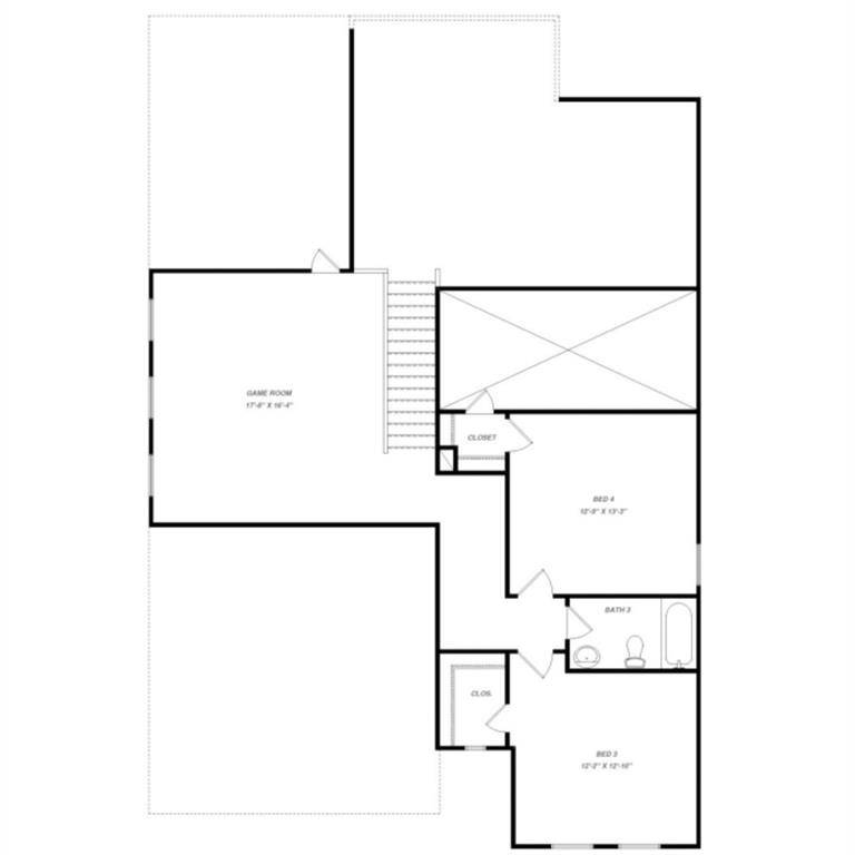 Prairie Ridge, TX 76084,7582 Wild Mint Trail