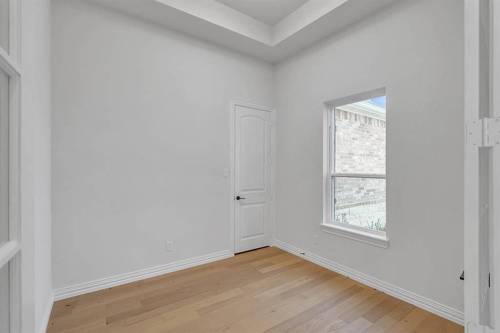 Waxahachie, TX 75167,2441 Tyler Wade Trail