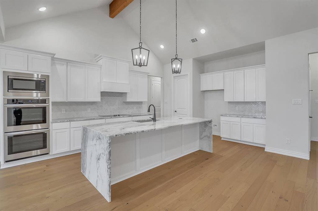 Waxahachie, TX 75167,2441 Tyler Wade Trail