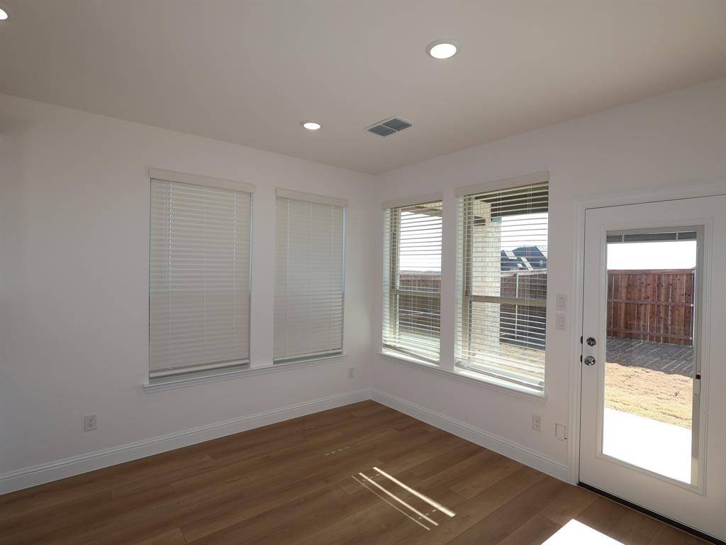 Celina, TX 76227,5416 Polina Street