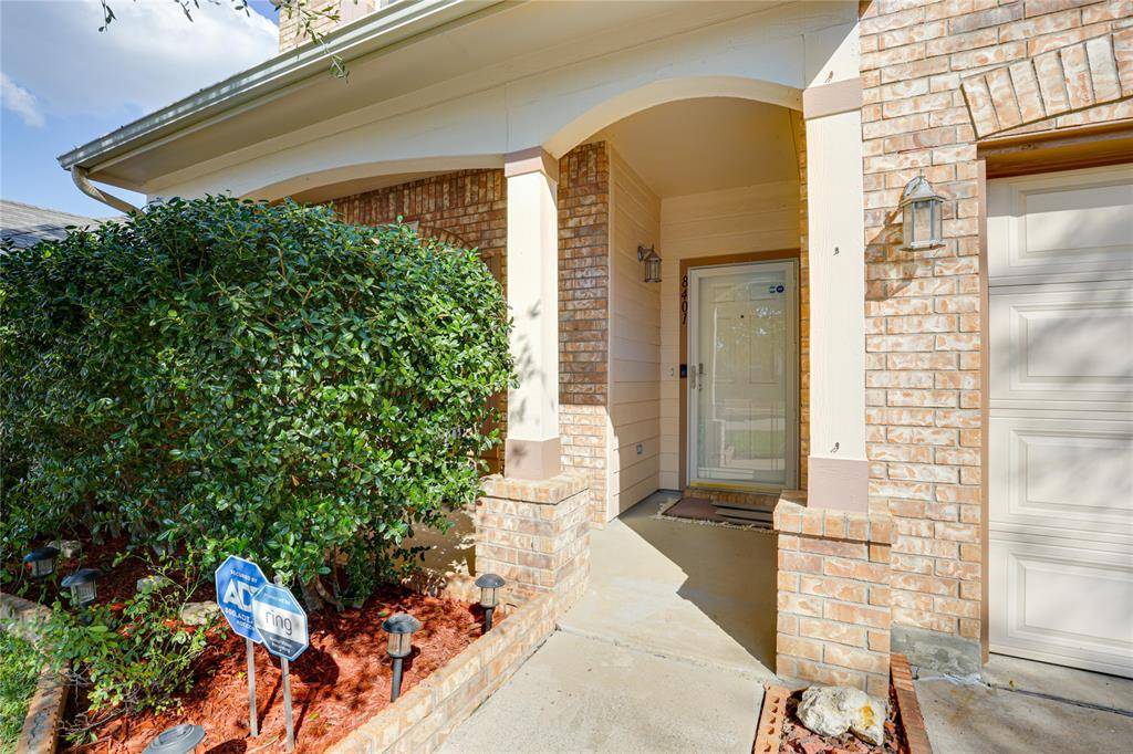 Fort Worth, TX 76134,8401 Autumn Creek Trail