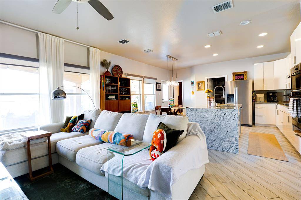 Fort Worth, TX 76134,8401 Autumn Creek Trail