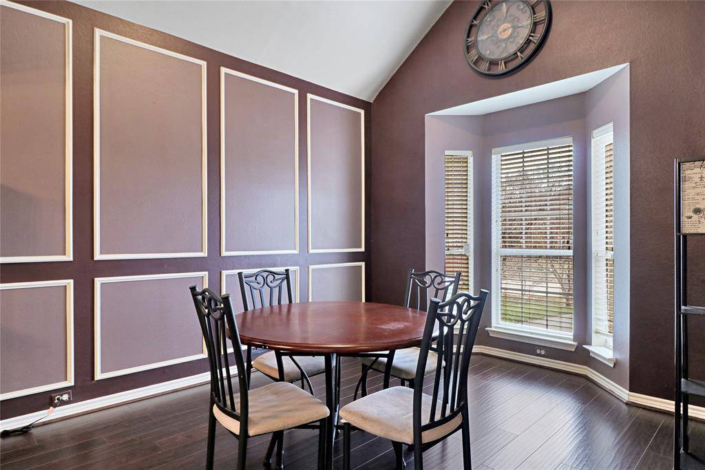 Fort Worth, TX 76133,7621 Brook Meadow Lane