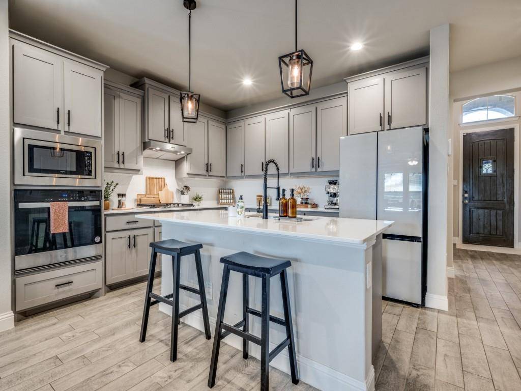 Argyle, TX 76226,3025 Lionsgate Drive