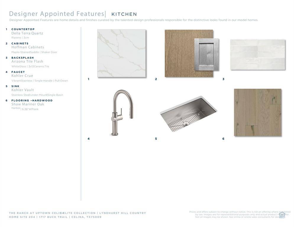 Celina, TX 75009,1717 Buck Trail