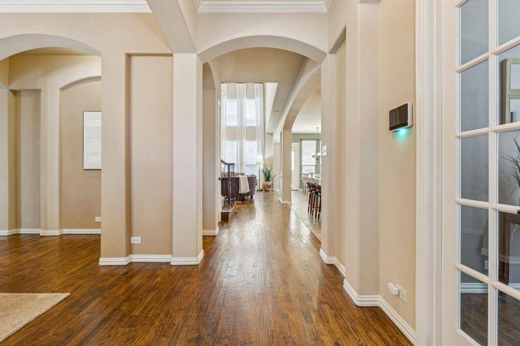 Rockwall, TX 75087,112 Chatfield Drive