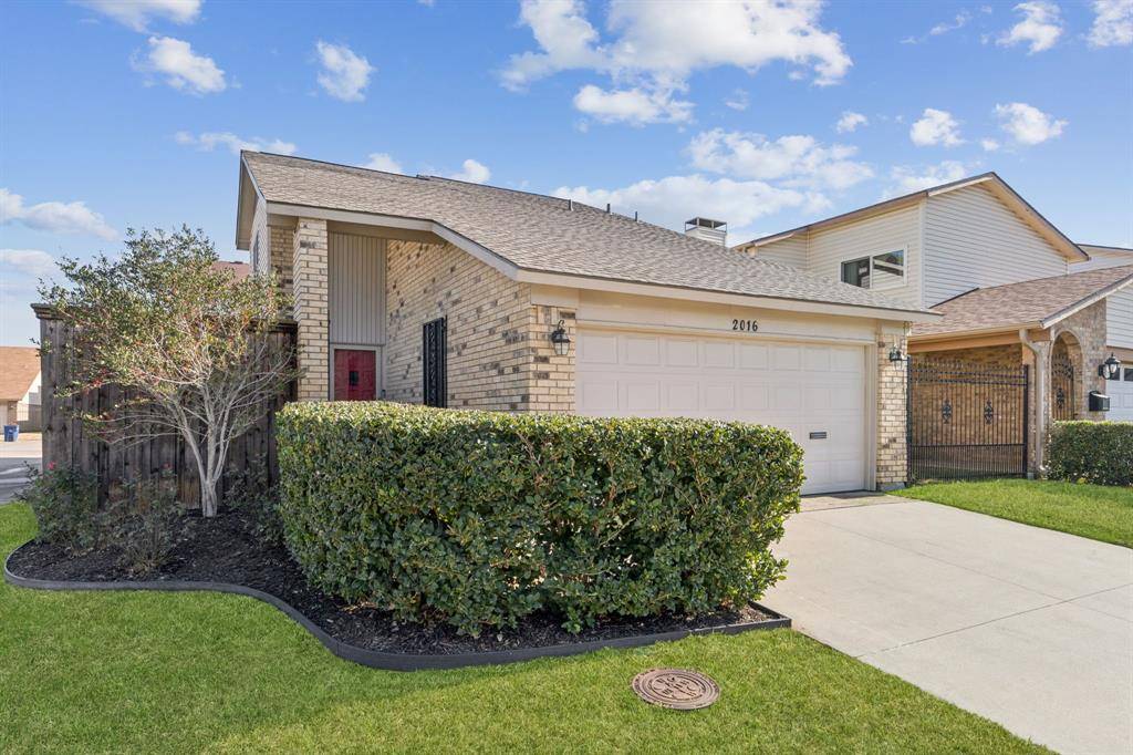 Carrollton, TX 75006,2016 Via Miramonte